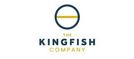 TheKingfishCO-272x120