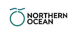 NorthernOcean-272x120