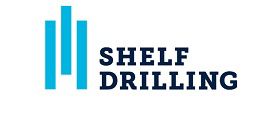 ShelfDrilling-272x120