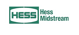 HessMidstream-272x120