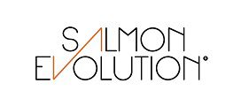 SalmonEvolution-272x120