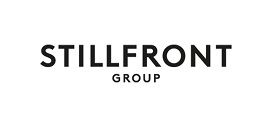 StillfrontGroup-272x120