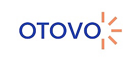 Otovo-272x120