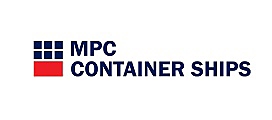 MPCContainerShips-272x120