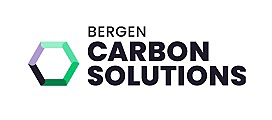 BergenCarbonSolutions-272x120