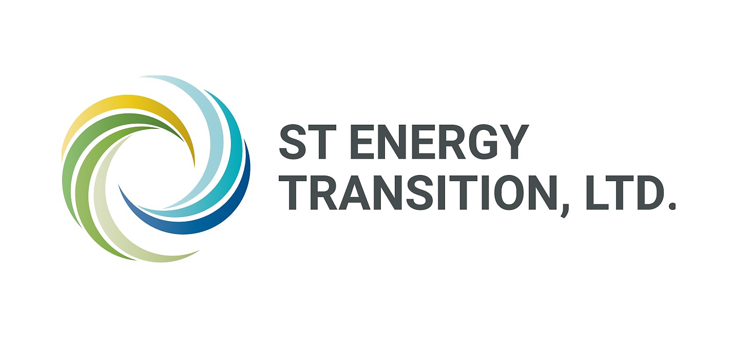 ST-energy-transition-272x120
