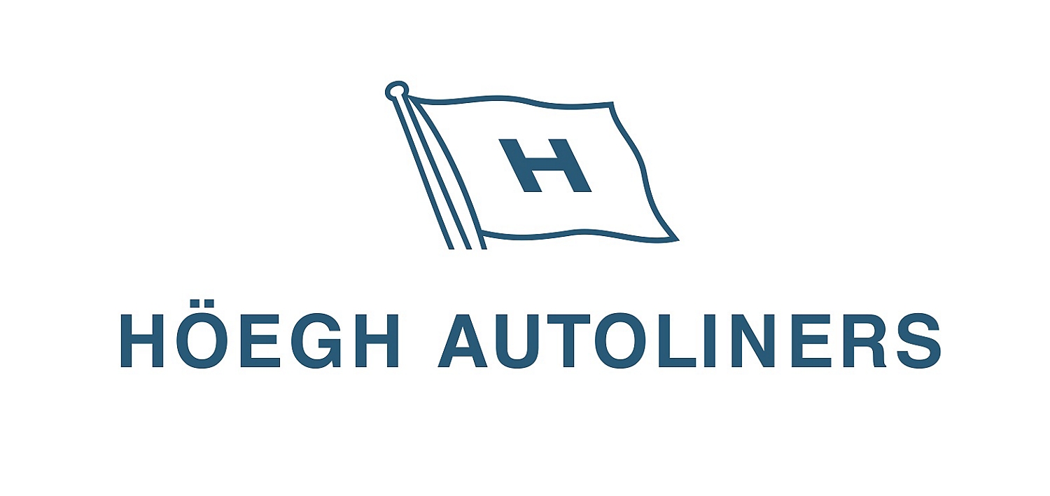 Hoegh-autoliners-272x120