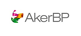 AkerBP-272x120