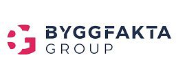 Byggfakta-272x120