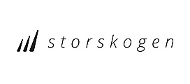 Storskogen-272x118