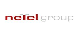 NetelGroup-272x120