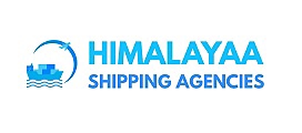 HimalayaShipping-272x120