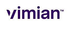 Vimian-272x120