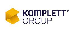 Komplett-272x120