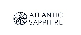 AtlanticSapphire-272x120