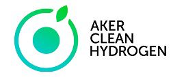 AkerCleanHydrogen-272x120
