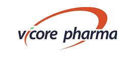 VicorePharma-272x120