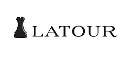 Latour-272x120