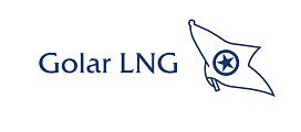 GolarLNG-272x120