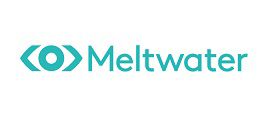 Meltwater-272x120