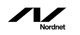 Nordnet-272x120