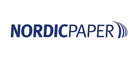 NordicPaper-272x120