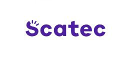 ScatecSolar-272x120