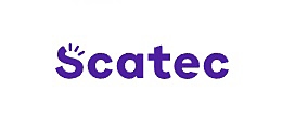 ScatecSolar-272x120