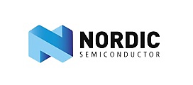 Nordic-Semiconductor-272x120