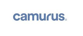 Camurus-272x120