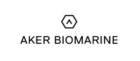 AkerBiomarine-272x120