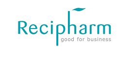 Recipharm-272x120
