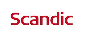 Scandic-hotels-272x120