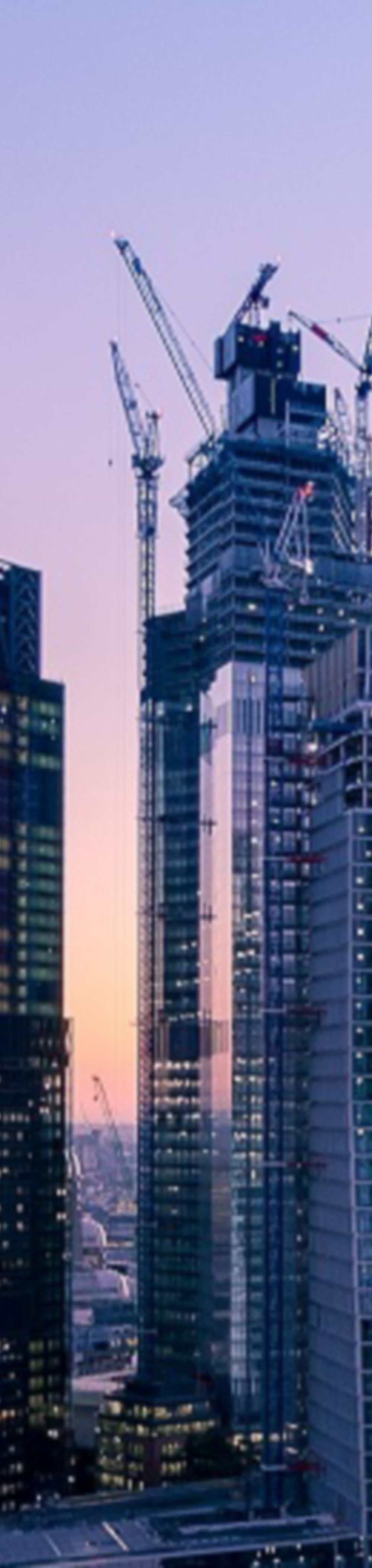 DNB Markets | London