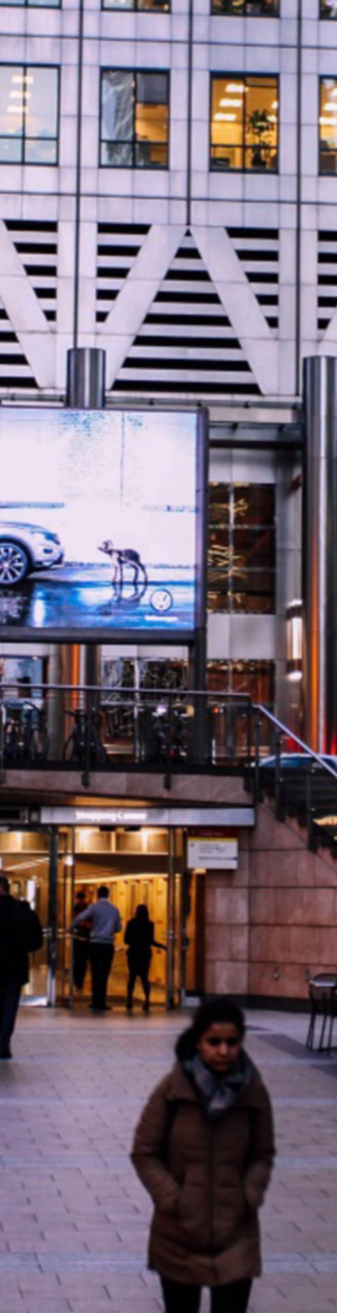 Canary-wharf-laureen-missaire-DBbuhMbAIsQ-unsplash-1500x829