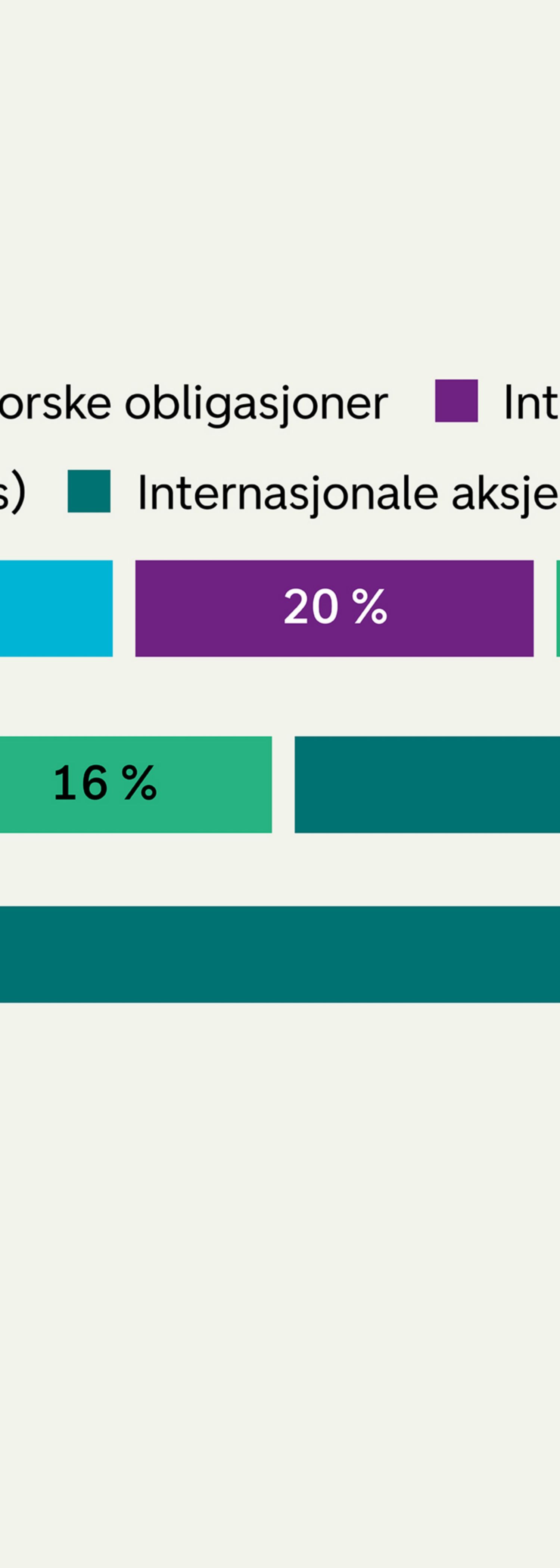 Index AEM pension profile