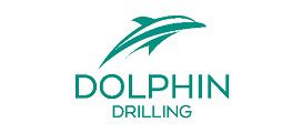 DolphinDrillingHvit-272x120
