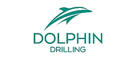 DolphinDrillingHvit-272x120