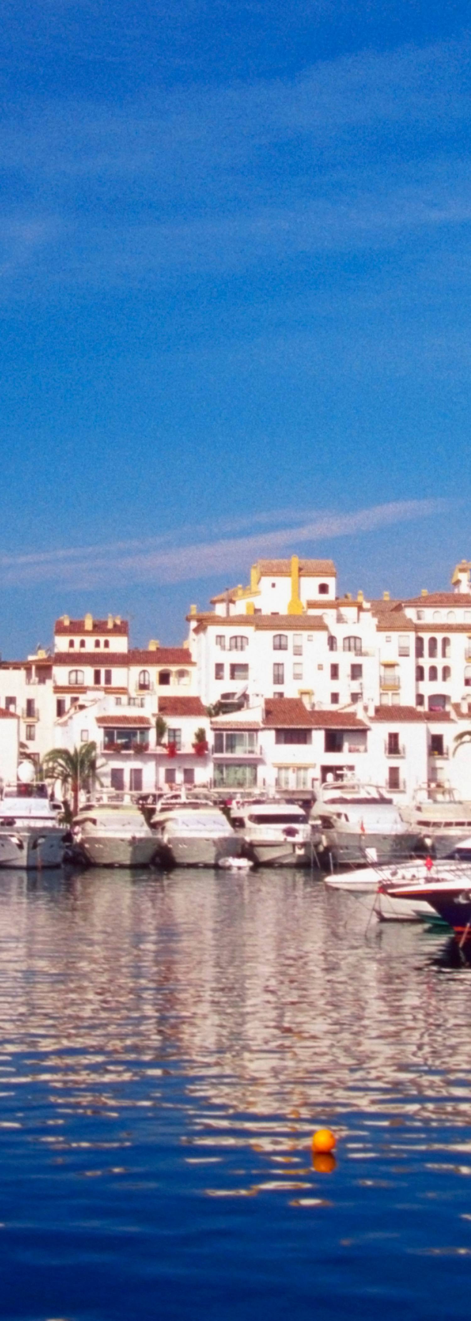 Spania