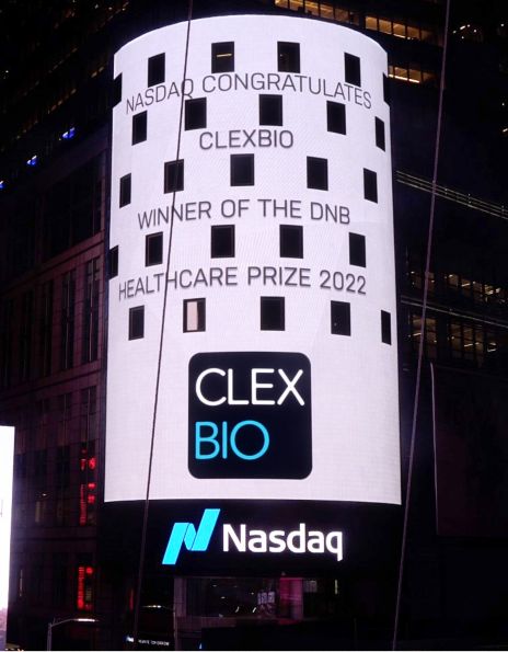 Clexbio Healthcare