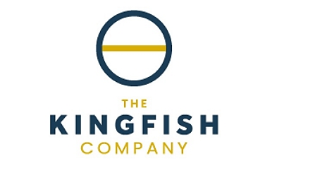 KingfishCompany-logo