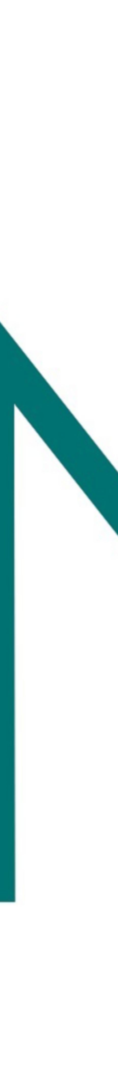 DNB logo hvit ramme