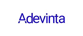 Adevinta-272x120