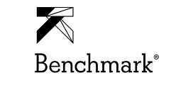 BenchmarkHoldings-272x120
