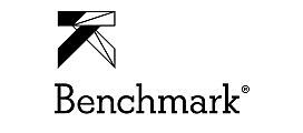 BenchmarkHoldings-272x120