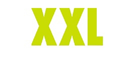 XXL-logo-272x120