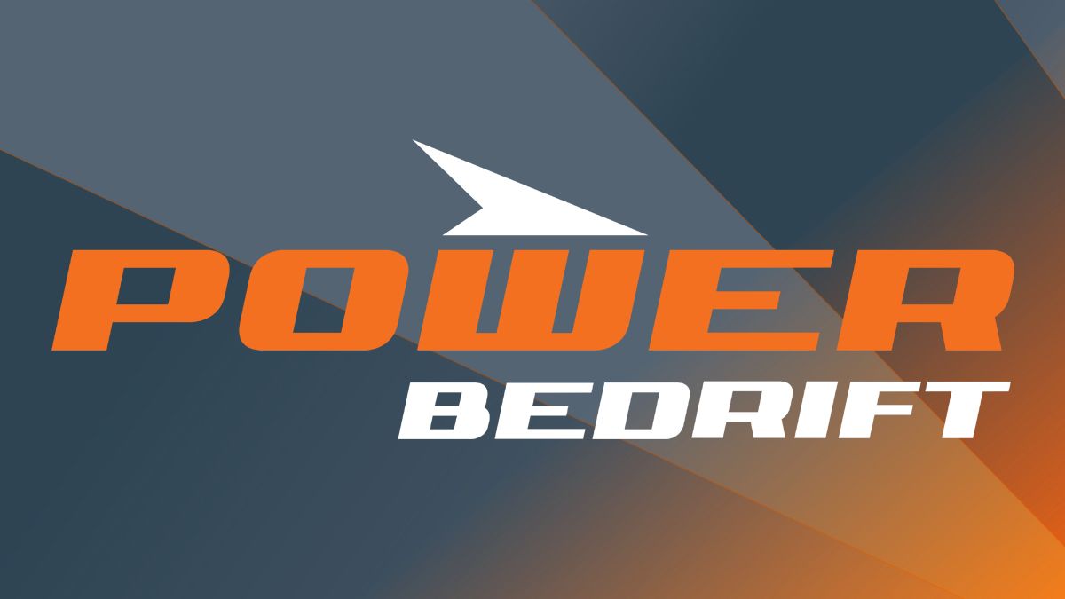 POWER Bedrift logo
