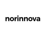 Norinnova logo
