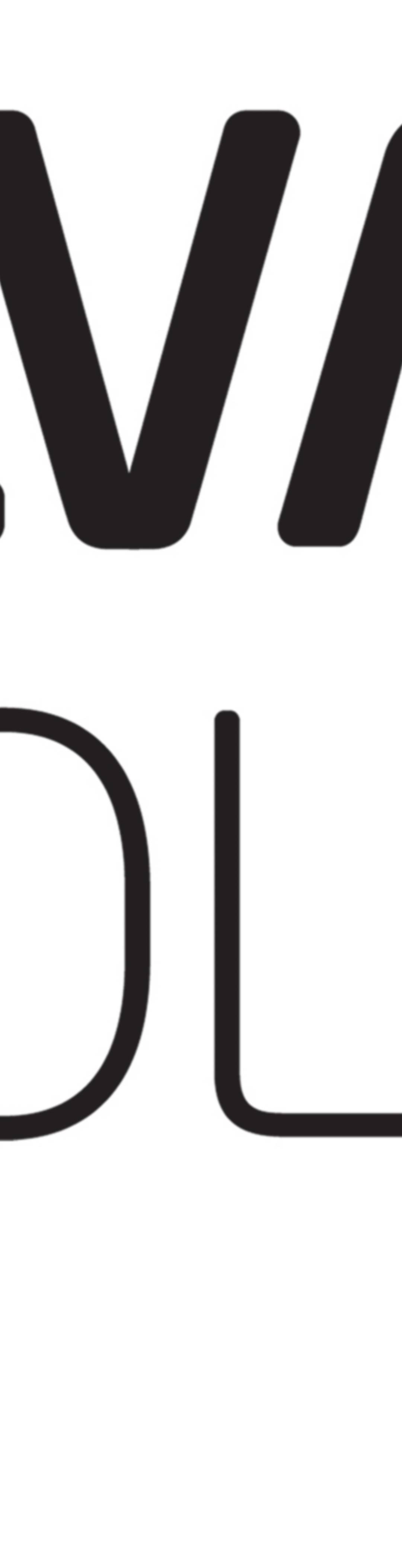 Selvaag Bolig logo