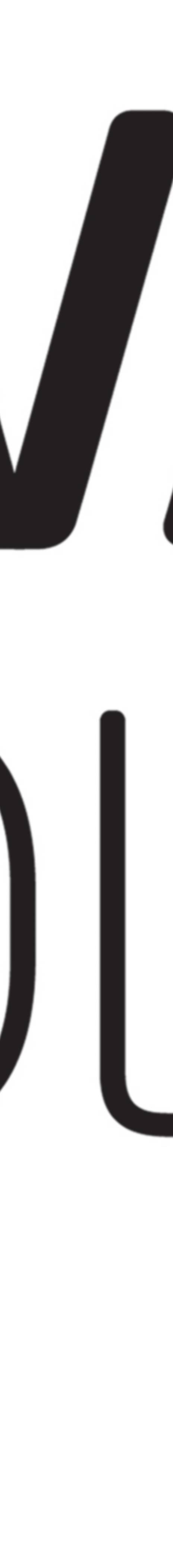 Selvaag Bolig logo